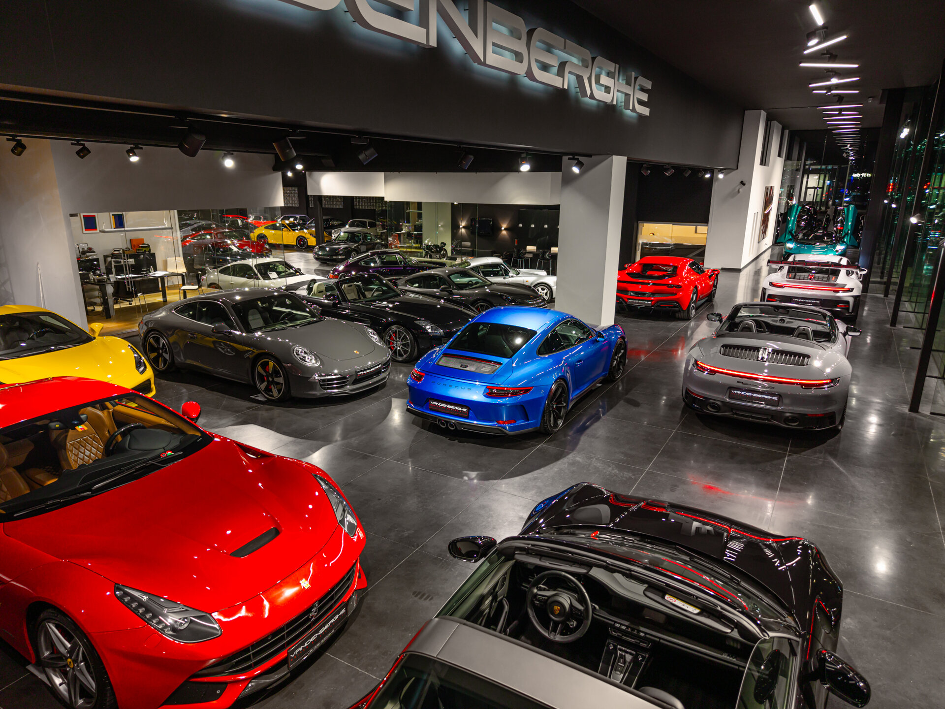 Begeleiding bij uw verkoop